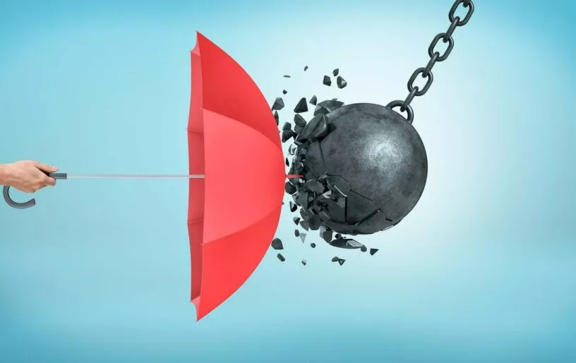 Una stagione festiva come nessun'altra: La crescente importanza della protezione del marchio