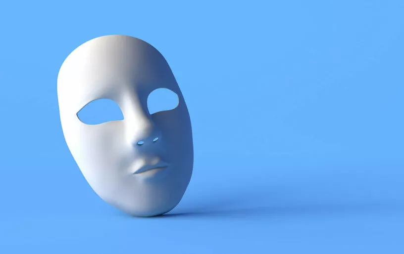 Instagram-Themen: Verbraucher werden durch Imitationsprofile und Fälschungen gefährdet