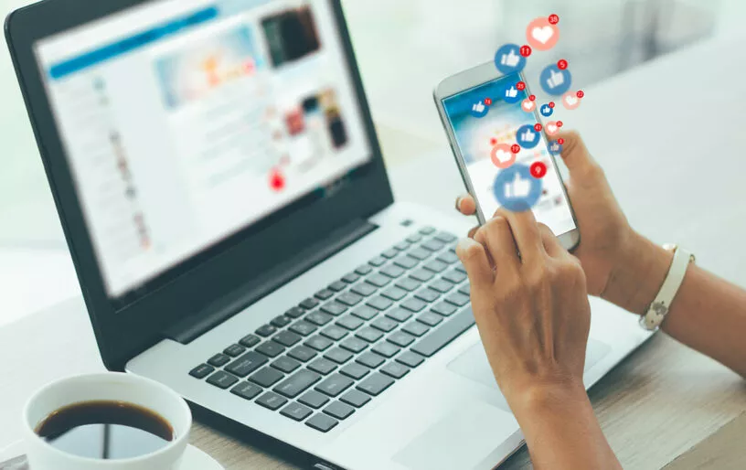 Protecting Your Brand: How to Remove Counterfeits from Facebook