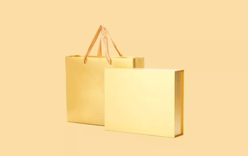 Come i contraffattori sfruttano il Singles Day, il Black Friday e il Cyber Monday