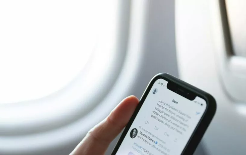 Protecting Your Brand: How to Remove Counterfeits from X (Formerly Twitter)