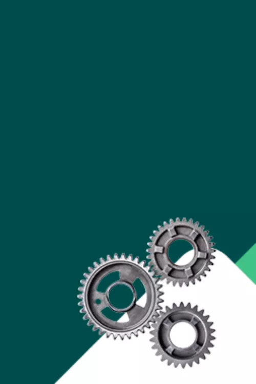 Corsearch eBook - Wie die Suche nach Industriedesign von AI profitiert