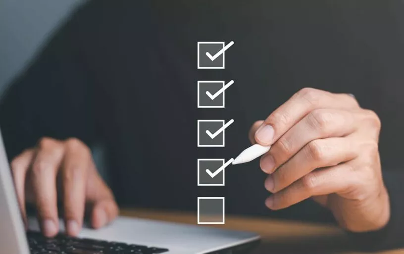 Brand Protection RFP Checklist