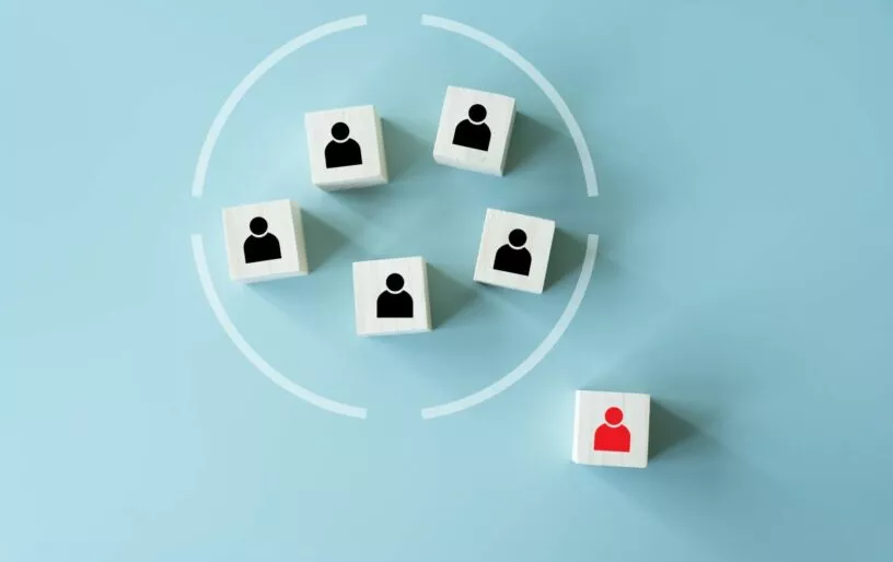 Corsearch Blog - Navigating USPTO Section 2(d) Office Actions: A Guide for IP Professionals