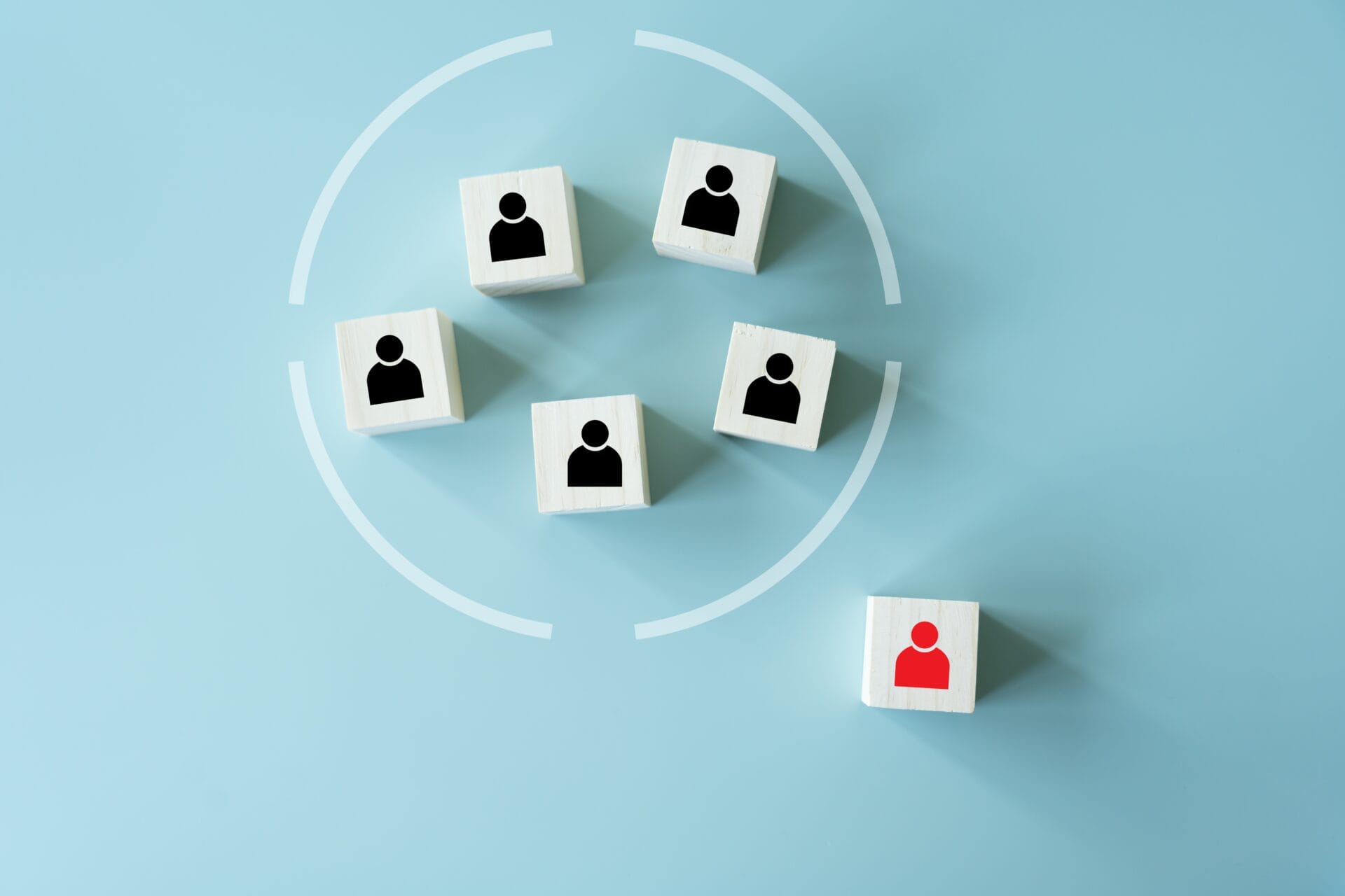 Navigating USPTO Section 2(d) Office Actions: A Guide for IP Professionals