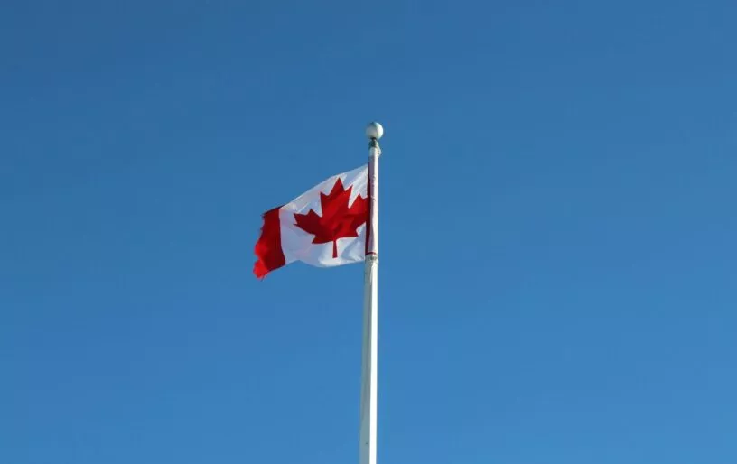 Comprehensive Guide to Canada Trademark Search