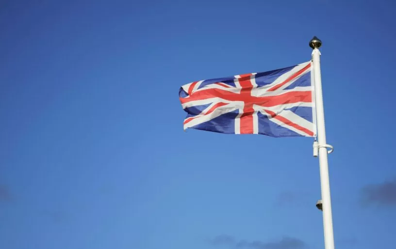 Comprehensive Guide to UK Trademark Search