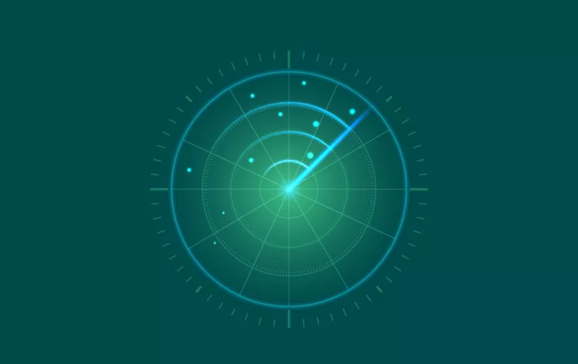 Webinar - AI-Powered Trademark Watch: Your Watch Strategy Master Class