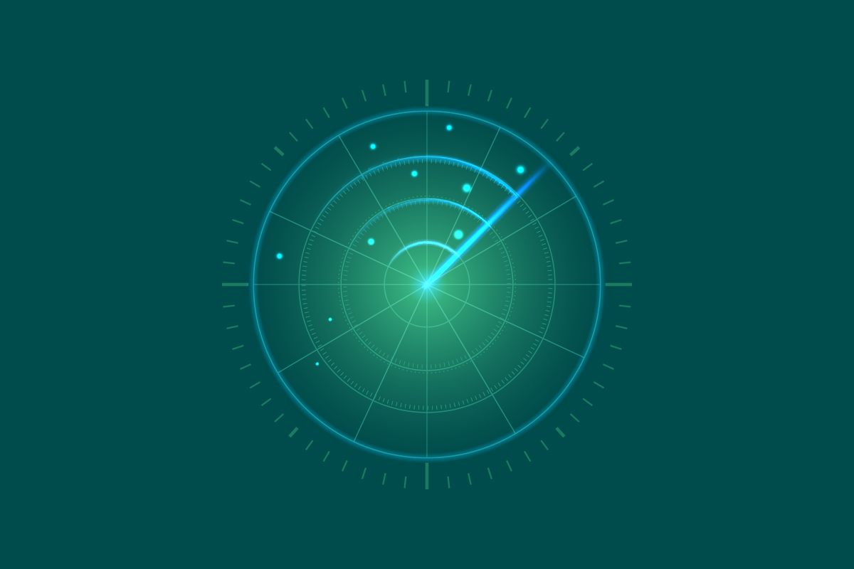 Webinar - AI-Powered Trademark Watch: Your Watch Strategy Master Class