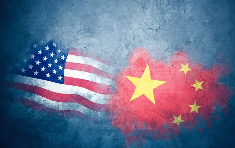 Tariffs & Supply Chain Monitoring: How to Remove Counterfeits & Prevent Leakages