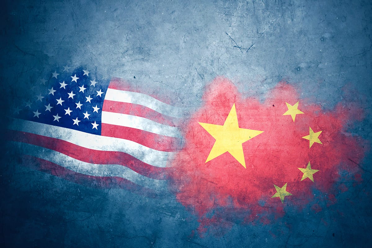 Tariffs & Supply Chain Monitoring: How to Remove Counterfeits & Prevent Leakages 